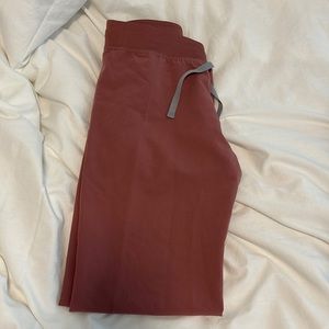 Figs mauve Livingston